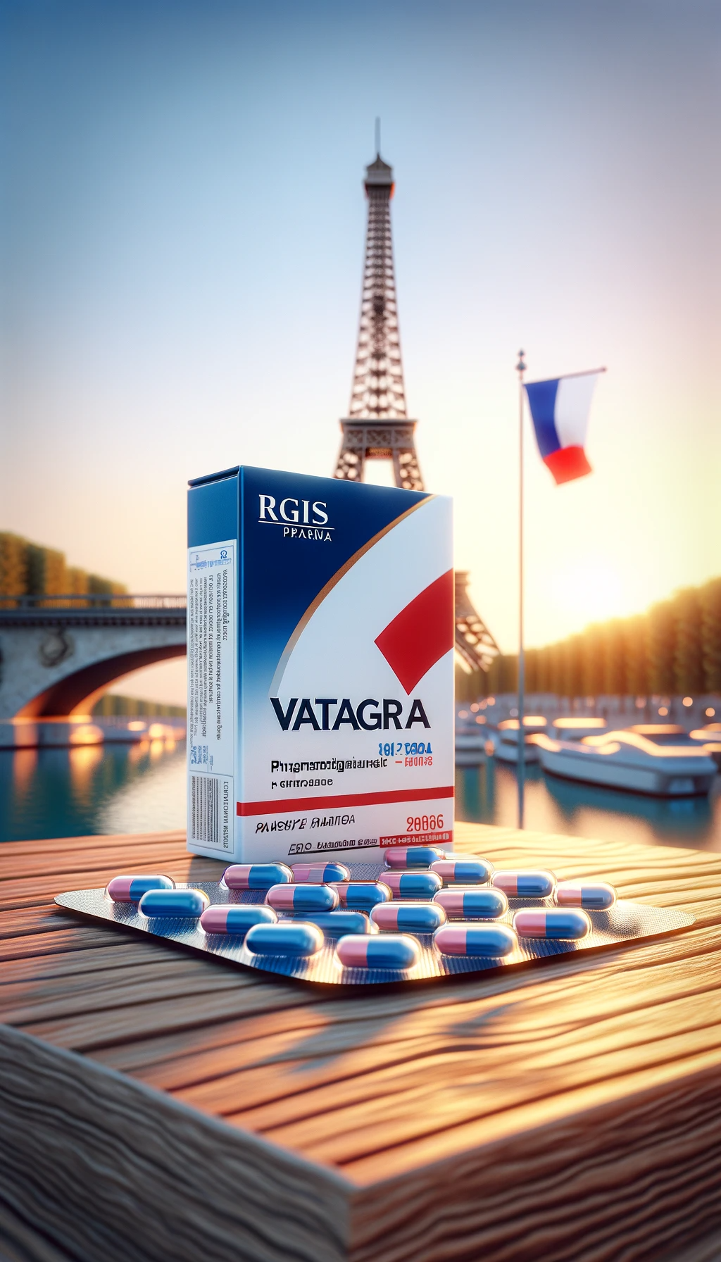 Est ce que le viagra est en vente libre en belgique